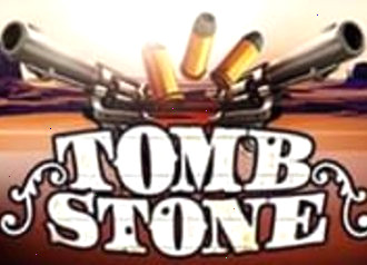 Слот Tombstone